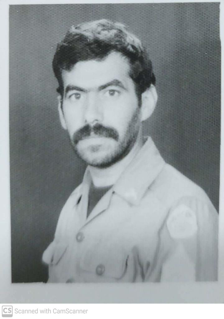 فاقد تصویر